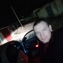  ,   , 41 ,   ,   , c , 