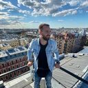 ���������� �����, ���� ������� ���������, 28 ���, ������������ ��� ������, ����� � ���������