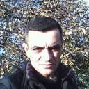  ,   Vahe, 46 ,     , c 