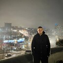 ���������� ������-��-����, ���� ����� ���������, 24 ����, ������������ ��� ������, ����� � ���������, c�������� ���������, ���������