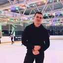 ���������� �����, ���� ����� ���������, 25 ���, ������������ ��� ������, ����� � ���������