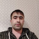 ���������� �����, ���� ������� �������, 38 ���, ������������ ��� ������, ����� � ���������, c�������� ���������, ���������