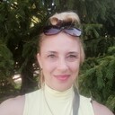  ,   , 47 ,     , c , 