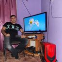 ���������� �������, ���� ������� ����, 37 ���, ������������ ��� ������