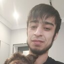 ���������� ������, ���� ������� ����, 28 ���, ������������ ��� ������, ����� � ���������