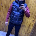  ,   , 25 ,   ,   , c , 