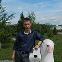 ���������� ������, ���� ������� Dmitry, 43 ����, ������������ ��� ������, ����� � ���������, c�������� ���������