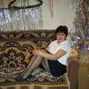  ,   Nikki, 44 ,   ,   , c , 