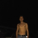  ,   , 36 ,   ,   , c , 