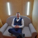  ,   Gray, 37 ,     , c , 