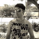  ,   Artur, 100 ,   ,   , c 