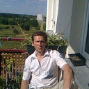  ,   Tadeus, 57 ,   ,   , c 
