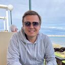 ���������� ������, ���� ������� �������, 39 ���, ������������ ��� ������, ����� � ���������