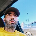   ,   Arman, 35 ,   ,   , c 