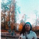 ���������� Ozarow Mazowiecki, ���� ������� �������, 53 ����, ������������ ��� c�������� ���������, ���������