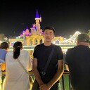 ,   Smad, 23 ,   ,   