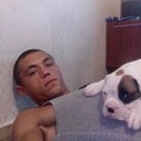 ���������� �������, ���� ������� ������, 35 ���, ������������ ��� c�������� ���������