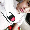 ���������� �������, ���� ������� ������, 29 ���, ������������ ��� ������, ����� � ���������, c�������� ���������