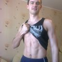 ���������� ������, ���� ������� Andrei, 34 ����, ������������ ��� ������