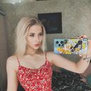 ���������� ��������, ���� ������� ���������, 23 ����, ������������ ��� ������, ����� � ���������