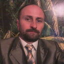  ,   Mihal, 53 ,     , c 