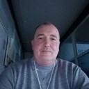 ���������� ������������, ���� ������� �������, 53 ����, ������������ ��� ������, ����� � ���������