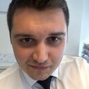  ,   Burak, 35 ,   ,   , c , 