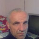  ,   Ismail, 52 ,   