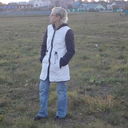  -,   Triniti, 38 ,     , c 