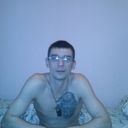 ���������� ������, ���� ������� ����, 49 ���, ������������ 