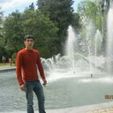 ���������� ������, ���� ������� Rustam, 32 ����, ������������ ��� ������, ����� � ���������