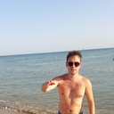 ���������� ���������, ���� ������� ����, 35 ���, ������������ ��� ����� � ���������, c�������� ���������