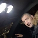 ���������� ������, ���� ������� �����, 42 ����, ������������ ��� ������, ����� � ���������, c�������� ���������