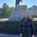 ���������� ���������, ���� ������� �������, 44 ����, ������������ ��� ������, ����� � ���������