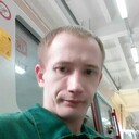  ,   , 37 ,   c 
