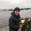 ���������� �������, ���� ������� ������, 45 ���, ������������ ��� ����� � ���������, c�������� ���������