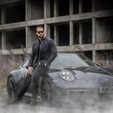 ���������� ������, ���� ������� JONS, 30 ���, ������������ ��� ������, ����� � ���������