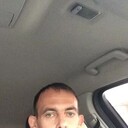 ���������� �����������, ���� ������� Sergey, 46 ���, ������������ ��� ������, ����� � ���������