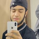  ,   Joxa, 24 ,   ,   