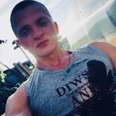  ,   , 30 ,   