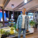  ,   Vova, 44 ,   ,   , c 