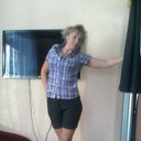  ,   Sheyla, 56 ,   