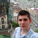 ���������� ������, ���� ������� ������, 31 ���, ������������ ��� ������, ����� � ���������, c�������� ���������