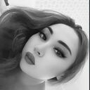  ,   , 24 ,   ,   , c 