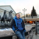  ,   Rogi, 24 ,   ,   , 