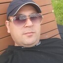 ���������� ������, ���� ������� ����, 32 ����, ������������ ��� ������, ����� � ���������