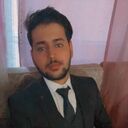 ���������� �����, ���� ������� ��������, 27 ���, ������������ ��� ������, ����� � ���������