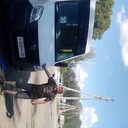  ,   , 56 ,   ,   , c 