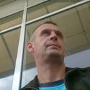 ���������� ����, ���� ������� ����, 52 ����, ������������ ��� ������, ����� � ���������, c�������� ���������