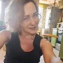  ,   Irina, 41 ,   ,   